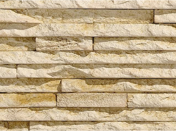 Paneles decorativos de poliuretano de piedra de poliuretano ligero fachada  de piedra Para exterior - China Panel de piedra PU, Panel de pared de  piedra PU